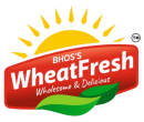 wheatfresh logo