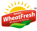 WheatFresh