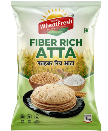 wheatfresh fiber flour (2)