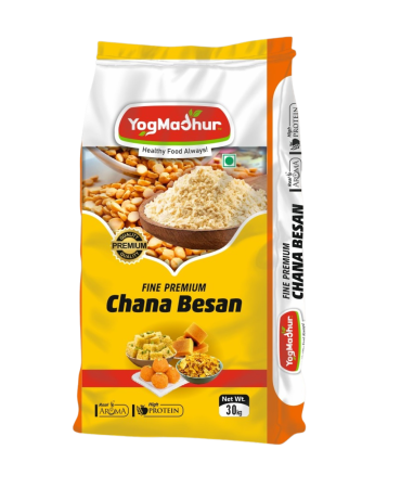 yog chana flour (4)
