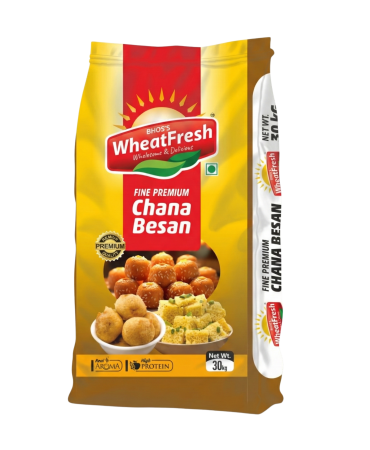 wheatfresh rice flour (2)